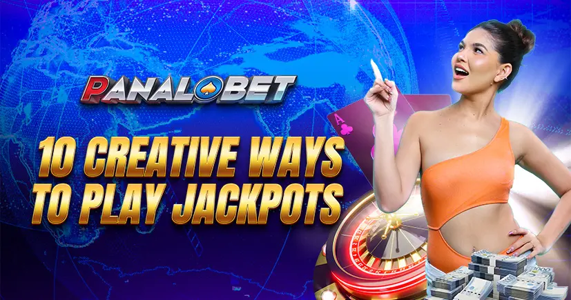 Best Sports Betting Tips for Winning Big